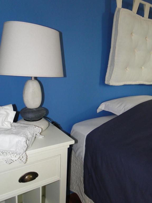 Chambre D'Hotes L'Airial Liposthey Room photo