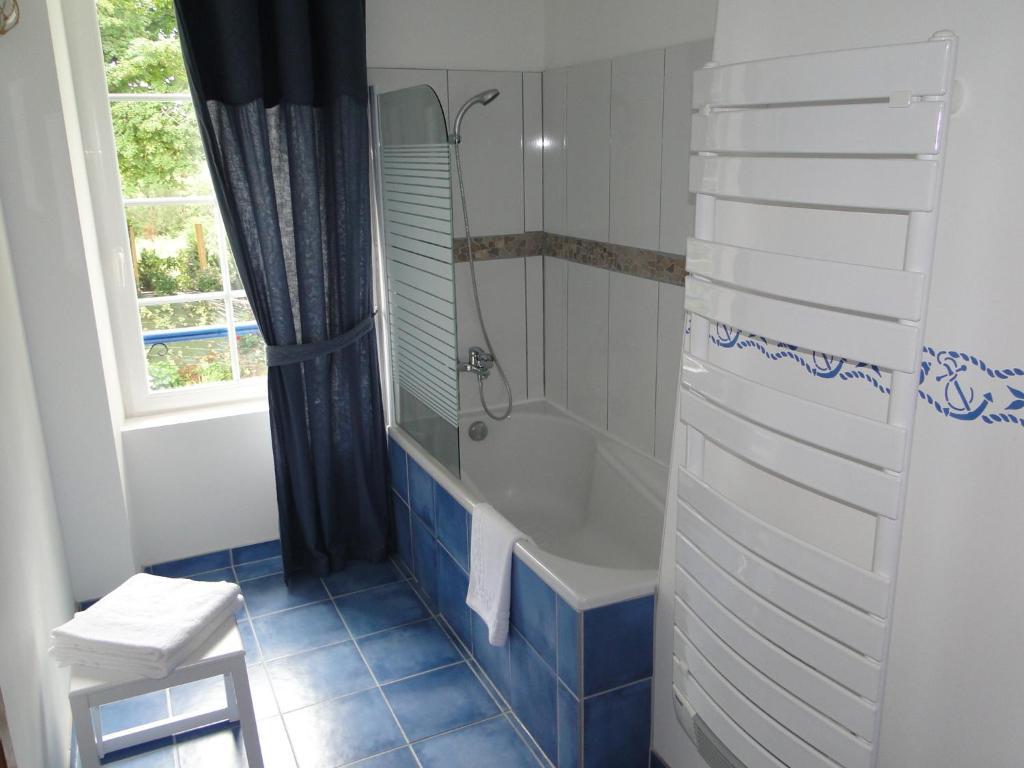 Chambre D'Hotes L'Airial Liposthey Room photo