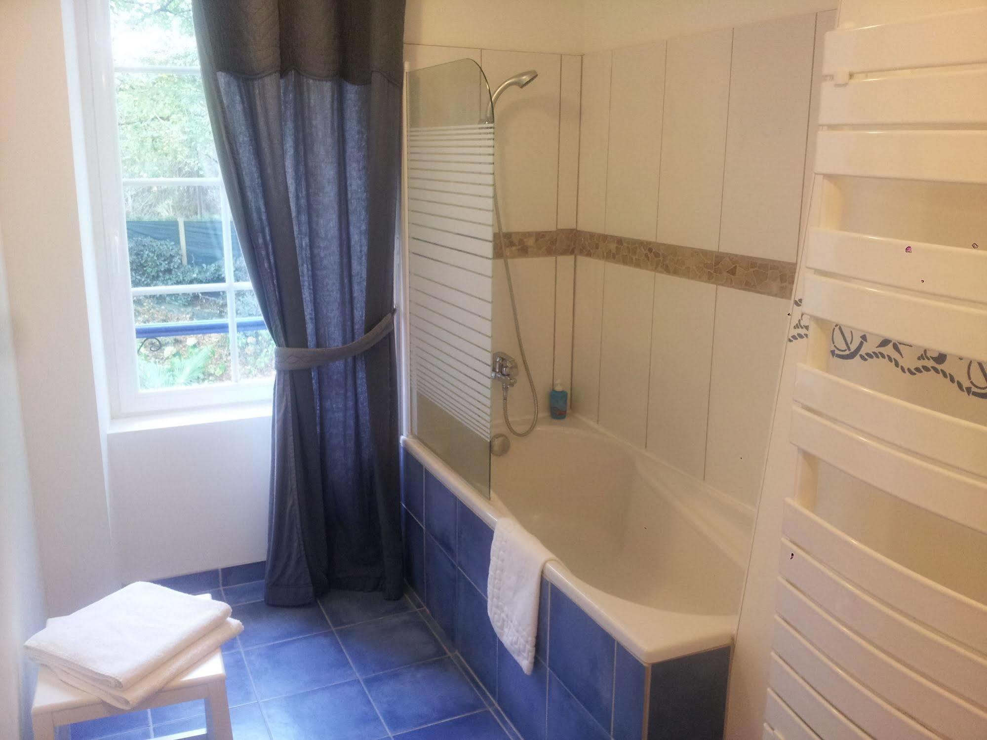 Chambre D'Hotes L'Airial Liposthey Exterior photo