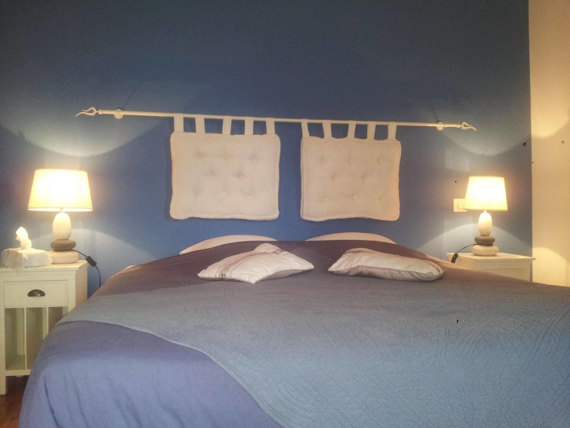 Chambre D'Hotes L'Airial Liposthey Exterior photo